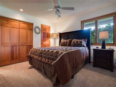 Steamboat Springs Home 927841 Steamboat Springs Home 927841