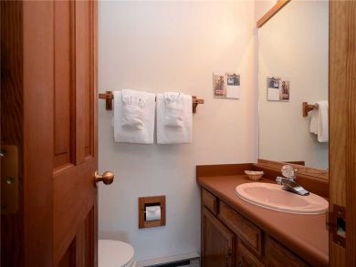 Steamboat Springs Home 927841 Steamboat Springs Home 927841