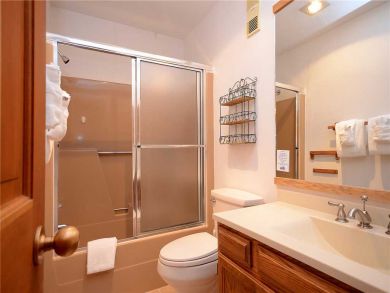Steamboat Springs Home 927841 Steamboat Springs Home 927841