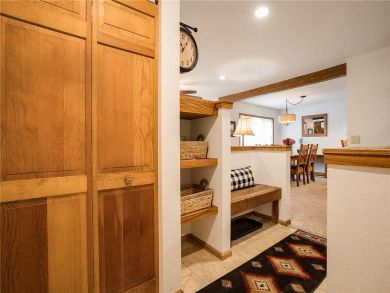 Steamboat Springs Home 927841 Steamboat Springs Home 927841