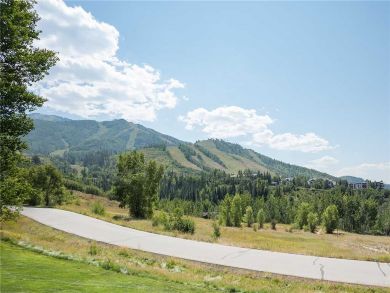Steamboat Springs Home 927841 Steamboat Springs Home 927841