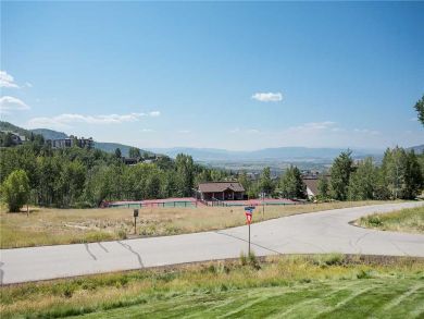 Steamboat Springs Home 927841 Steamboat Springs Home 927841