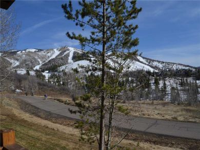 Steamboat Springs Home 927841 Steamboat Springs Home 927841