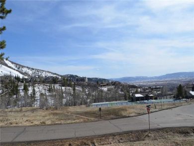 Steamboat Springs Home 927841 Steamboat Springs Home 927841