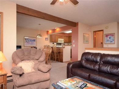 Steamboat Springs Home 927842 Steamboat Springs Home 927842