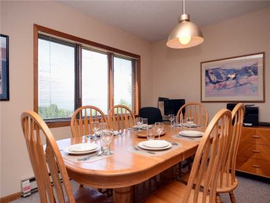 Steamboat Springs Home 927842 Steamboat Springs Home 927842