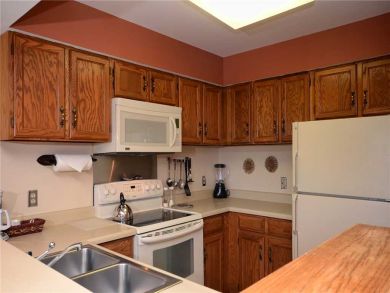 Steamboat Springs Home 927842 Steamboat Springs Home 927842