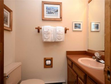 Steamboat Springs Home 927842 Steamboat Springs Home 927842