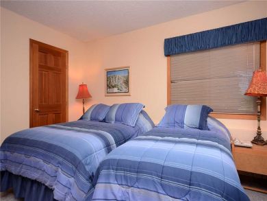 Steamboat Springs Home 927842 Steamboat Springs Home 927842