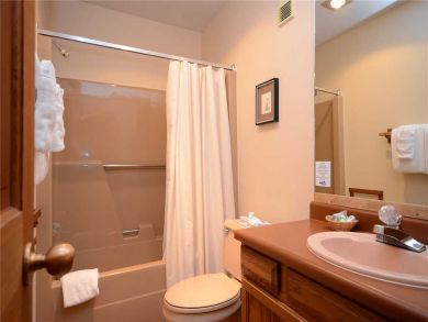 Steamboat Springs Home 927842 Steamboat Springs Home 927842