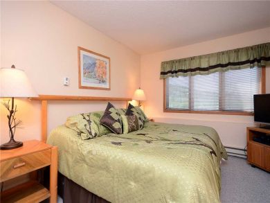 Steamboat Springs Home 927842 Steamboat Springs Home 927842