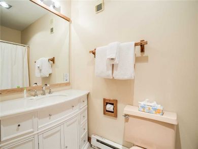 Steamboat Springs Home 927842 Steamboat Springs Home 927842