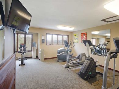 Steamboat Springs Home 927842 Steamboat Springs Home 927842