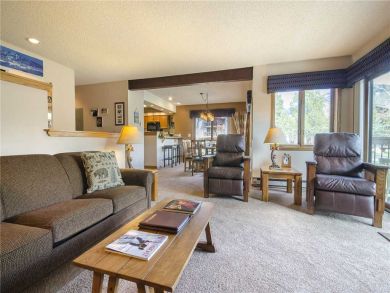Steamboat Springs Home 927843