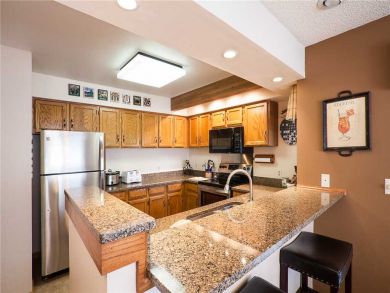 Steamboat Springs Home 927843