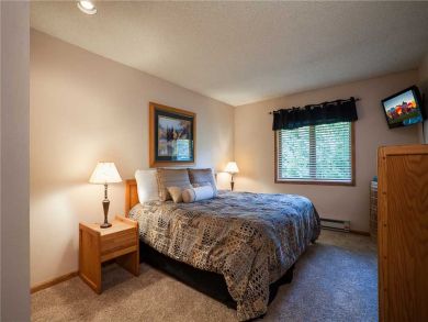 Steamboat Springs Home 927843