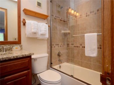 Steamboat Springs Home 927843