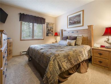 Steamboat Springs Home 927843