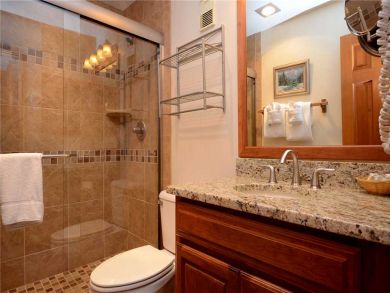 Steamboat Springs Home 927843