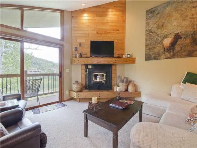 Steamboat Springs Home 927844 Steamboat Springs Home 927844