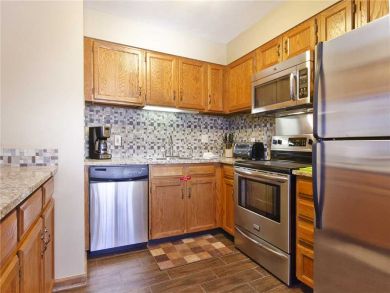 Steamboat Springs Home 927844 Steamboat Springs Home 927844