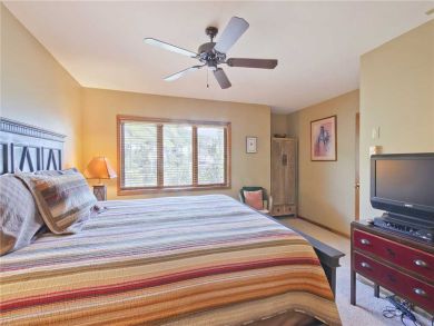 Steamboat Springs Home 927844 Steamboat Springs Home 927844
