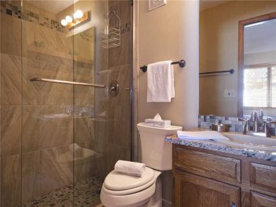 Steamboat Springs Home 927844 Steamboat Springs Home 927844