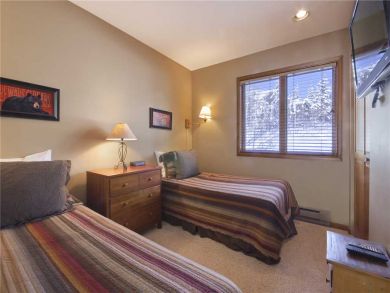 Steamboat Springs Home 927844 Steamboat Springs Home 927844