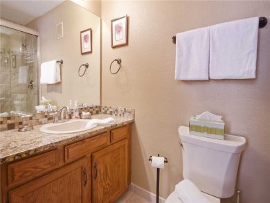 Steamboat Springs Home 927844 Steamboat Springs Home 927844