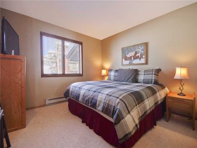 Steamboat Springs Home 927844 Steamboat Springs Home 927844