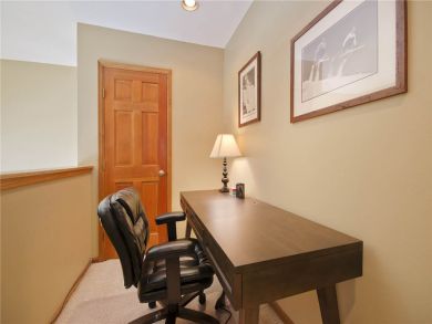 Steamboat Springs Home 927844 Steamboat Springs Home 927844