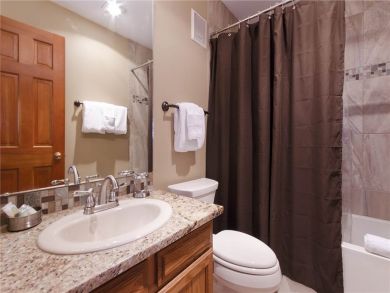Steamboat Springs Home 927844 Steamboat Springs Home 927844