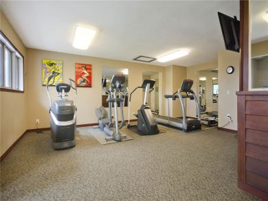 Steamboat Springs Home 927844 Steamboat Springs Home 927844