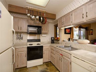 Steamboat Springs Home 927845 Steamboat Springs Home 927845