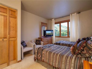 Steamboat Springs Home 927845 Steamboat Springs Home 927845