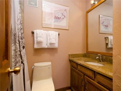 Steamboat Springs Home 927845 Steamboat Springs Home 927845