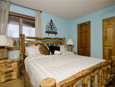 Steamboat Springs Home 927845 Steamboat Springs Home 927845