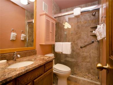 Steamboat Springs Home 927845 Steamboat Springs Home 927845