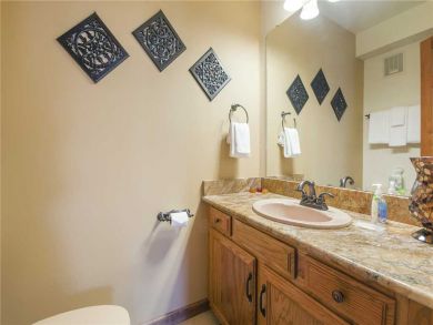 Steamboat Springs Home 927846