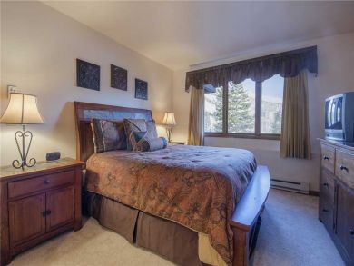 Steamboat Springs Home 927846