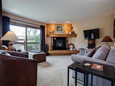 Steamboat Springs Home 927847