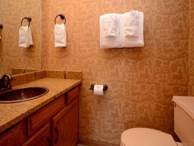 Steamboat Springs Home 927847