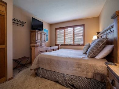 Steamboat Springs Home 927847