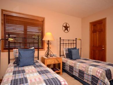 Steamboat Springs Home 927847