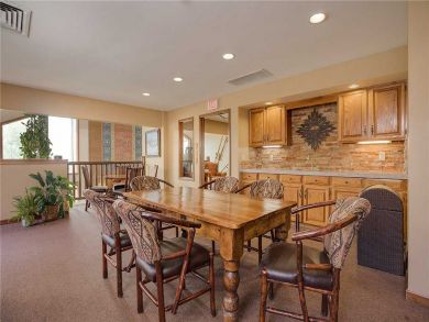 Steamboat Springs Home 927847