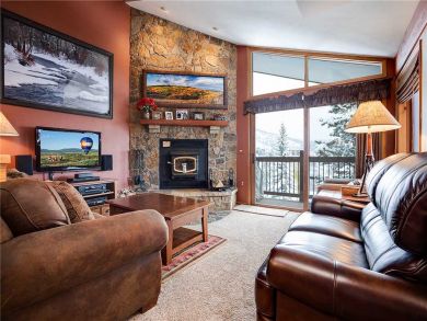 Steamboat Springs Home 927848