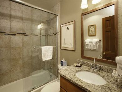 Steamboat Springs Home 927848
