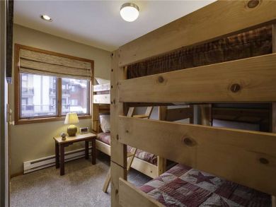 Steamboat Springs Home 927848