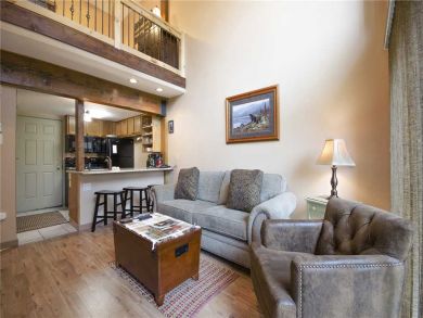 Steamboat Springs Home 927849