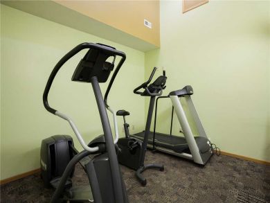 Steamboat Springs Home 927849
